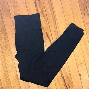Vitality Evoke Leggings